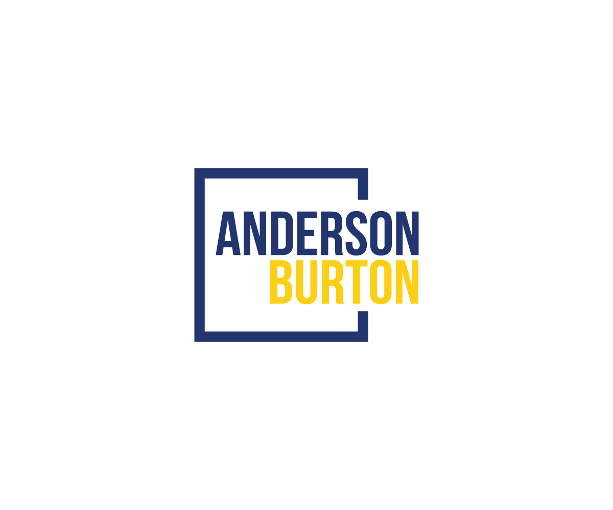 Logo-Design von meygekon für dieses Projekt | Design #18653044