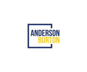 Logo-Design von meygekon für dieses Projekt | Design: #18653044