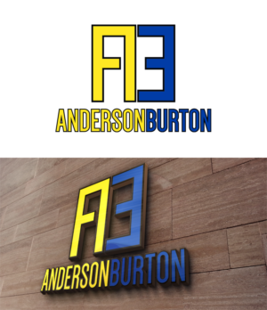 Logo-Design von trufya für dieses Projekt | Design: #18656478