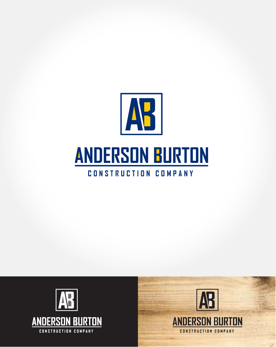 Logo Design by Alexandar for this project | Design #18562961