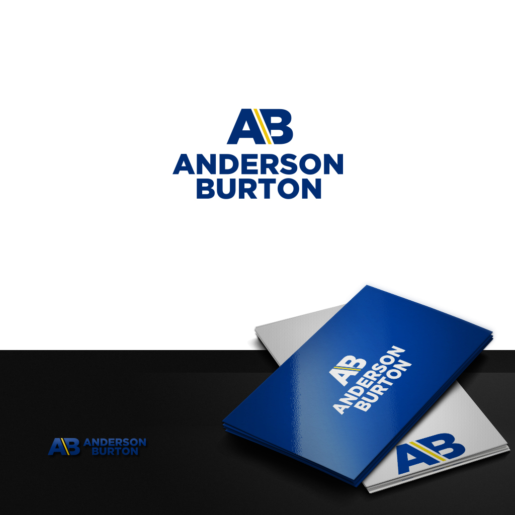 Logo Design by JohnM. for this project | Design #18563117