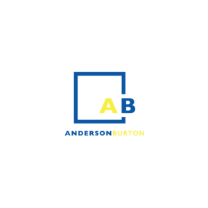 Logo Design by LogoToGoStudio for this project | Design: #18566195
