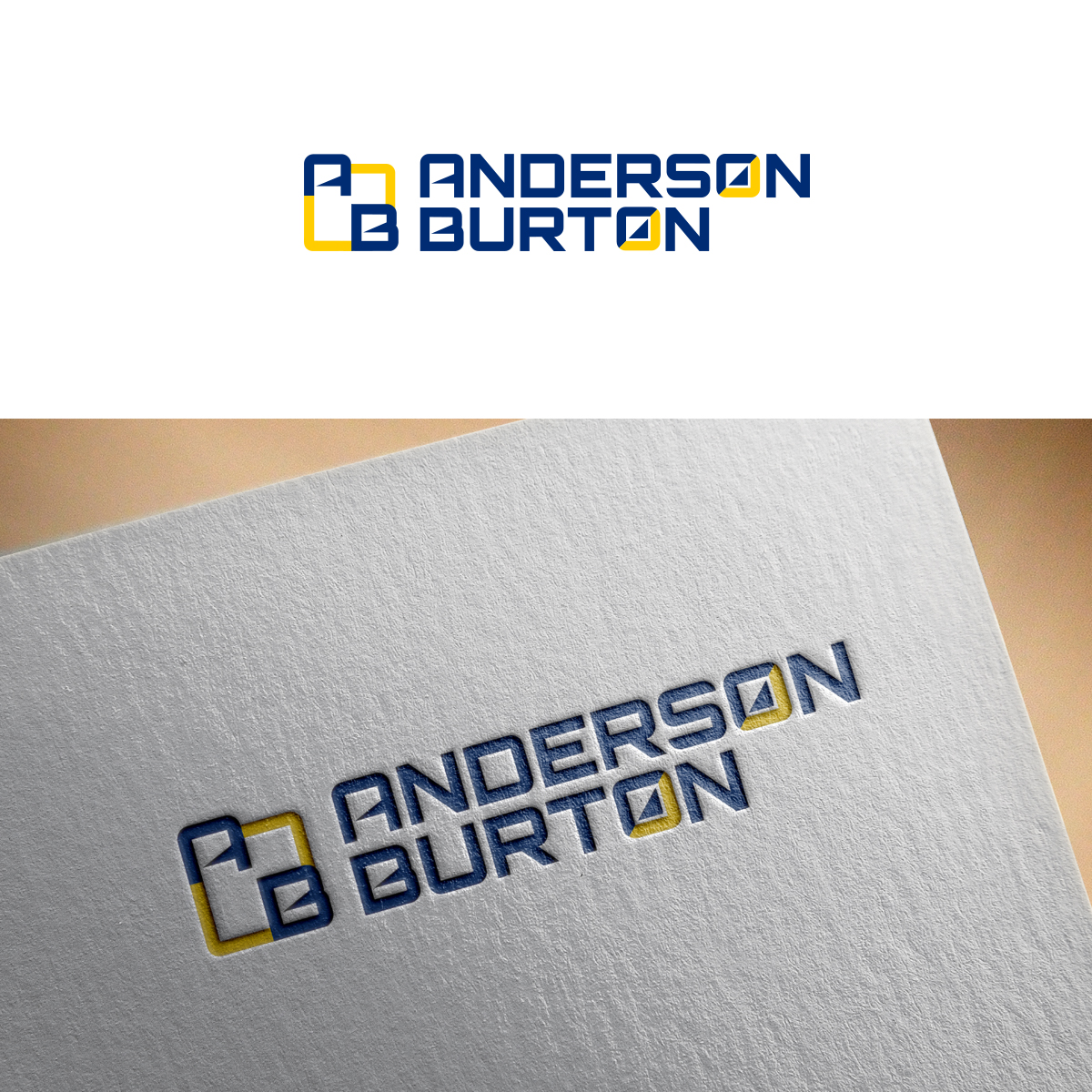 Logo Design by Kimosis Designs for this project | Design #18636761