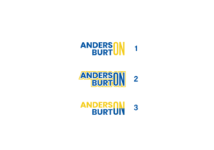 Logo-Design von Gita. für dieses Projekt | Design: #18560943