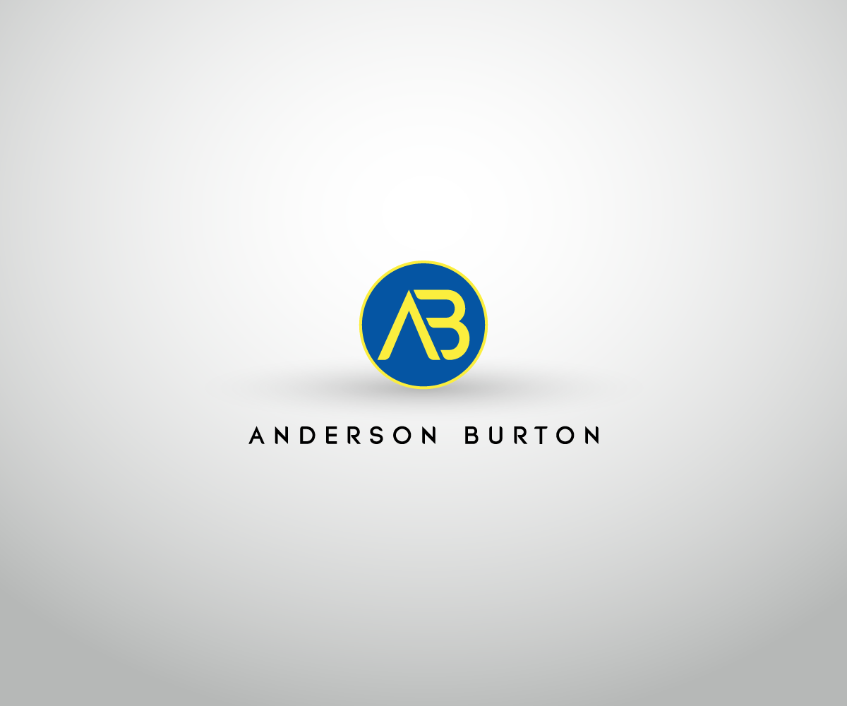 Logo Design by Limen for this project | Design #18563530