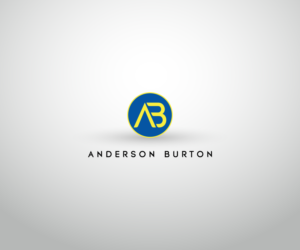 Logo Design by Limen for this project | Design: #18563530