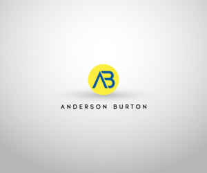 Logo Design by Limen for this project | Design: #18563531