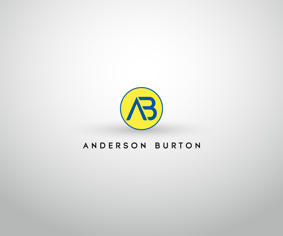 Logo Design by Limen for this project | Design #18563532