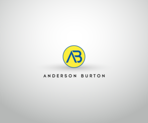 Logo Design by Limen for this project | Design: #18563532