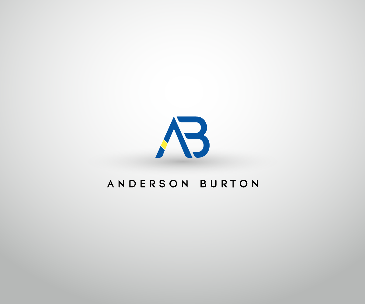 Logo Design by Limen for this project | Design #18563533