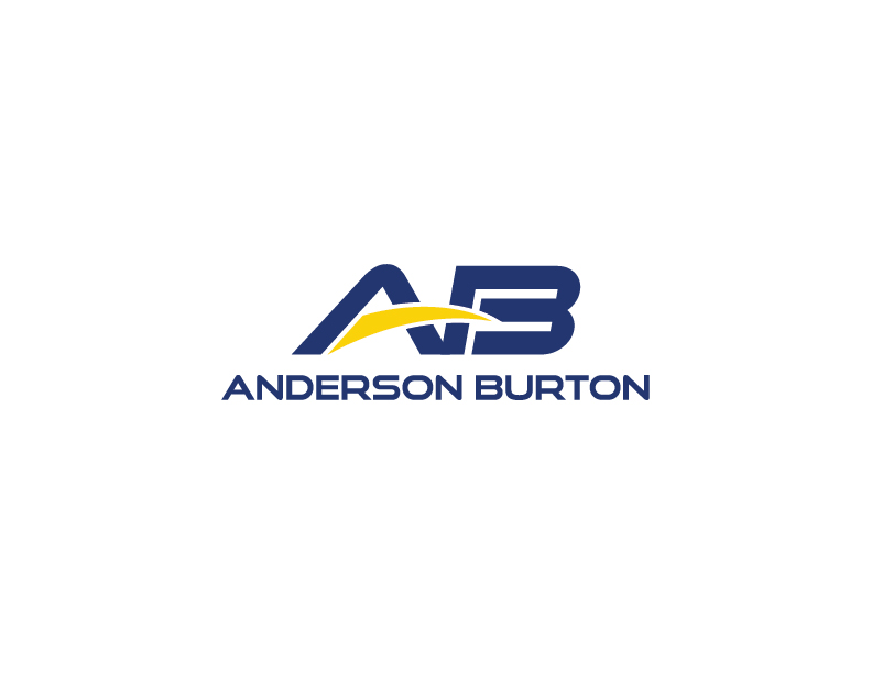 Logo Design by sikamcoy222 for this project | Design #18565127