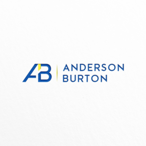 Logo-Design von CS_Creatives für dieses Projekt | Design #18582848