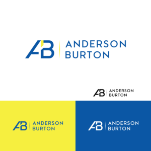 Logo Design by CS_Creatives for this project | Design: #18582850