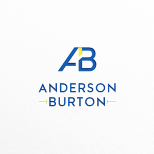 Logo Design by CS_Creatives for this project | Design: #18582857
