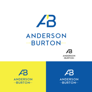 Logo Design by CS_Creatives for this project | Design: #18582861