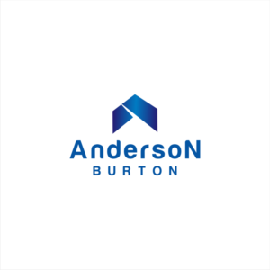 Logo Design by DesignM for this project | Design: #18588366