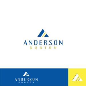 Logo Design by DesignM for this project | Design: #18588367