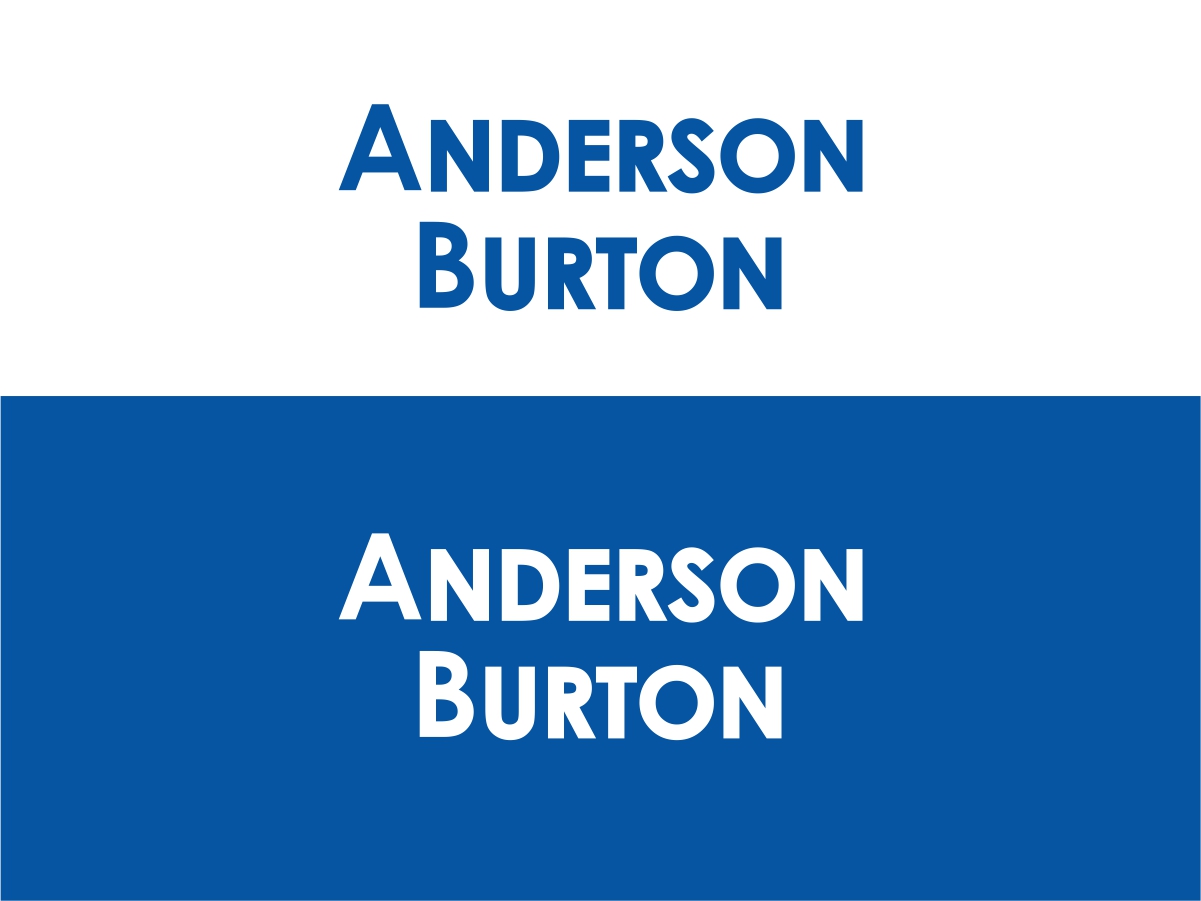 Logo Design by MICHAEL S.B for this project | Design #18622783