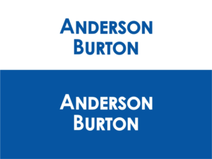 Logo Design by MICHAEL S.B for this project | Design: #18622783