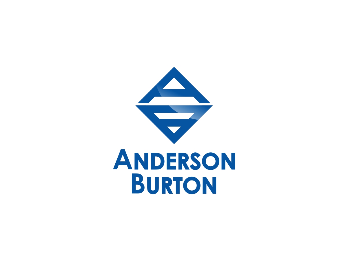 Logo Design by MICHAEL S.B for this project | Design #18751138