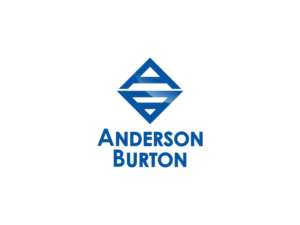 Logo Design by MICHAEL S.B for this project | Design: #18751138