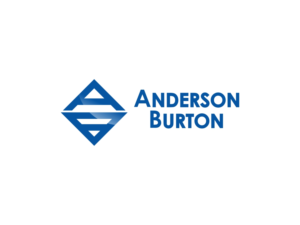 Logo Design by MICHAEL S.B for this project | Design: #18751139