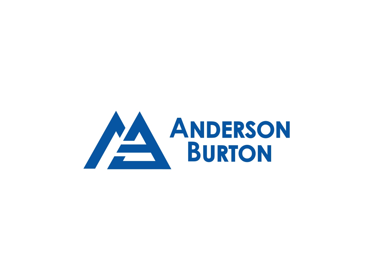 Logo Design by MICHAEL S.B for this project | Design #18751202