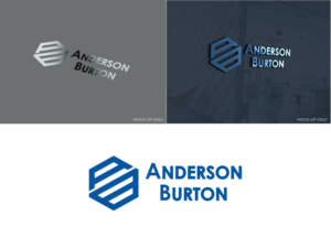 Logo-Design von MICHAEL S.B für dieses Projekt | Design: #18769207