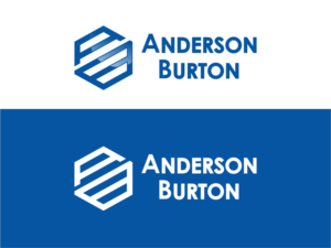 Logo-Design von MICHAEL S.B für dieses Projekt | Design: #18769208