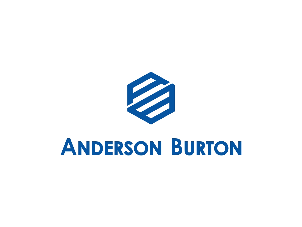Logo Design by MICHAEL S.B for this project | Design #18769209