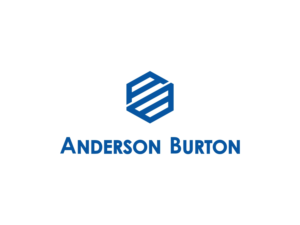 Logo-Design von MICHAEL S.B für dieses Projekt | Design: #18769209