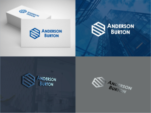 Logo-Design von MICHAEL S.B für dieses Projekt | Design: #18769210