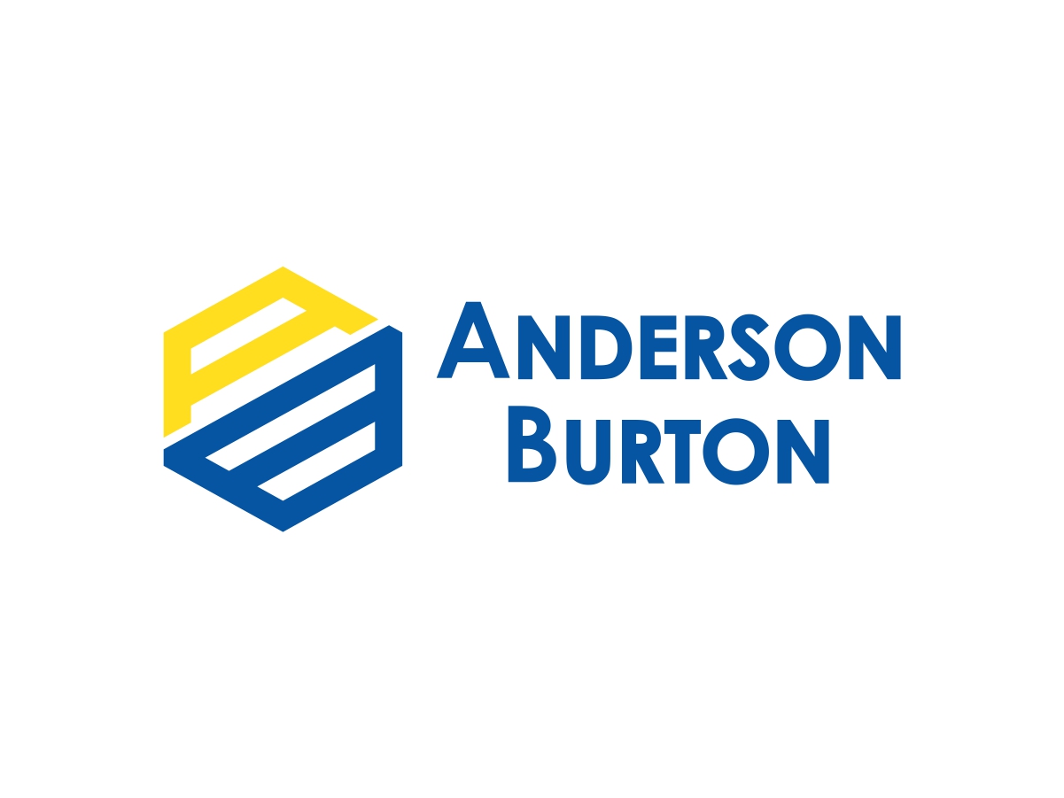 Logo Design by MICHAEL S.B for this project | Design #19021365