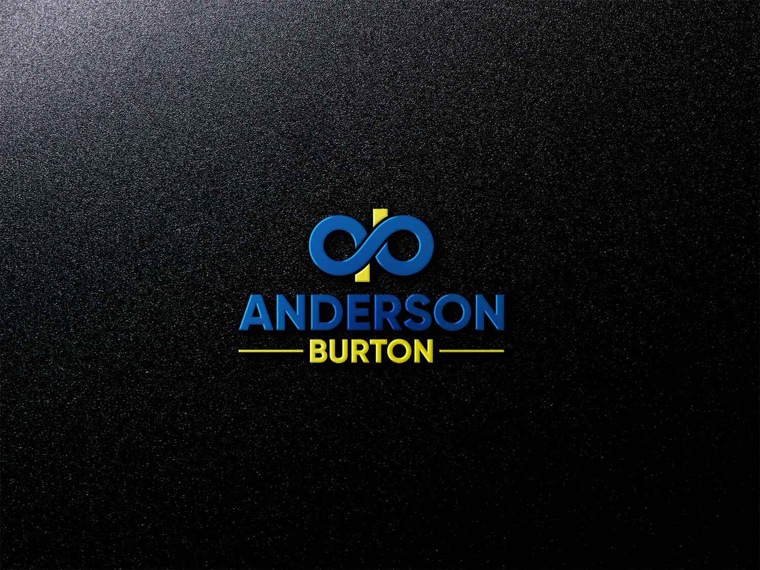 Logo-Design von baki99 für dieses Projekt | Design #18646636