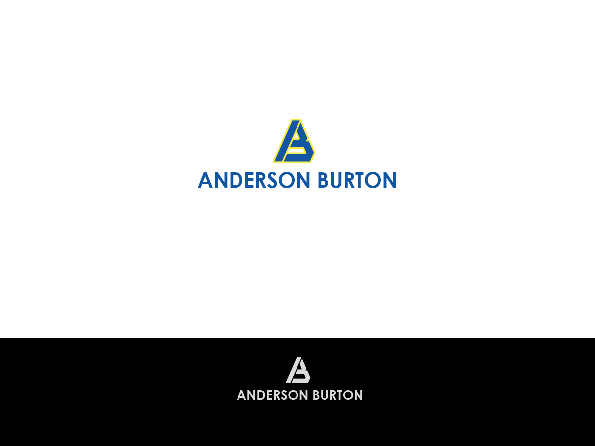 Logo Design by benito for this project | Design #18612223