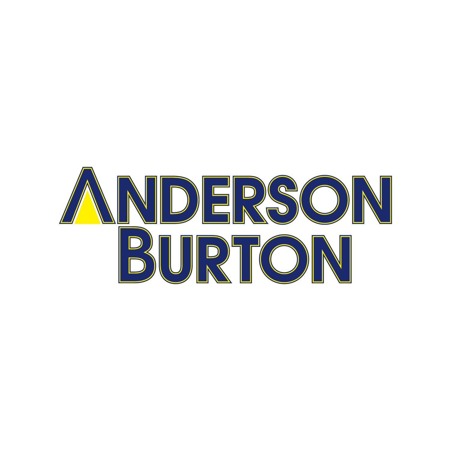 Logo Design by Quadro for this project | Design #18567541