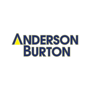 Logo Design by Quadro for this project | Design: #18567541