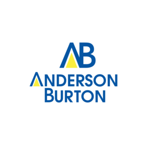 Logo Design by Quadro for this project | Design: #18567586