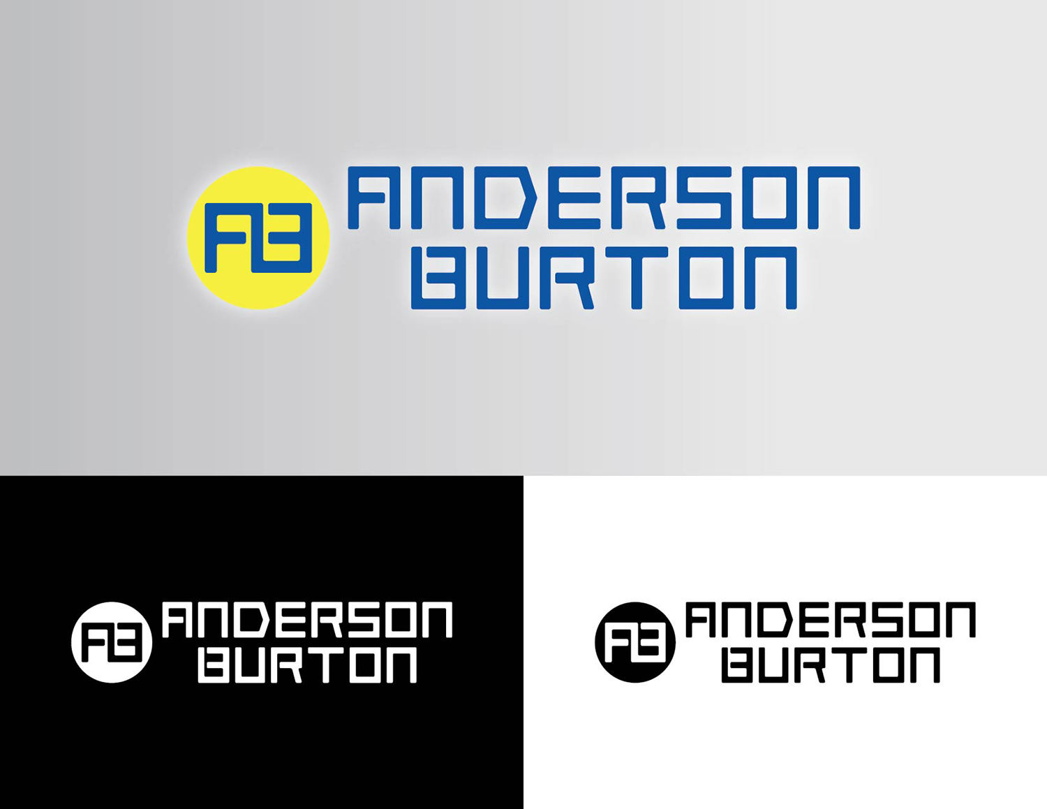 Logo Design by JLVACA for this project | Design #18596646
