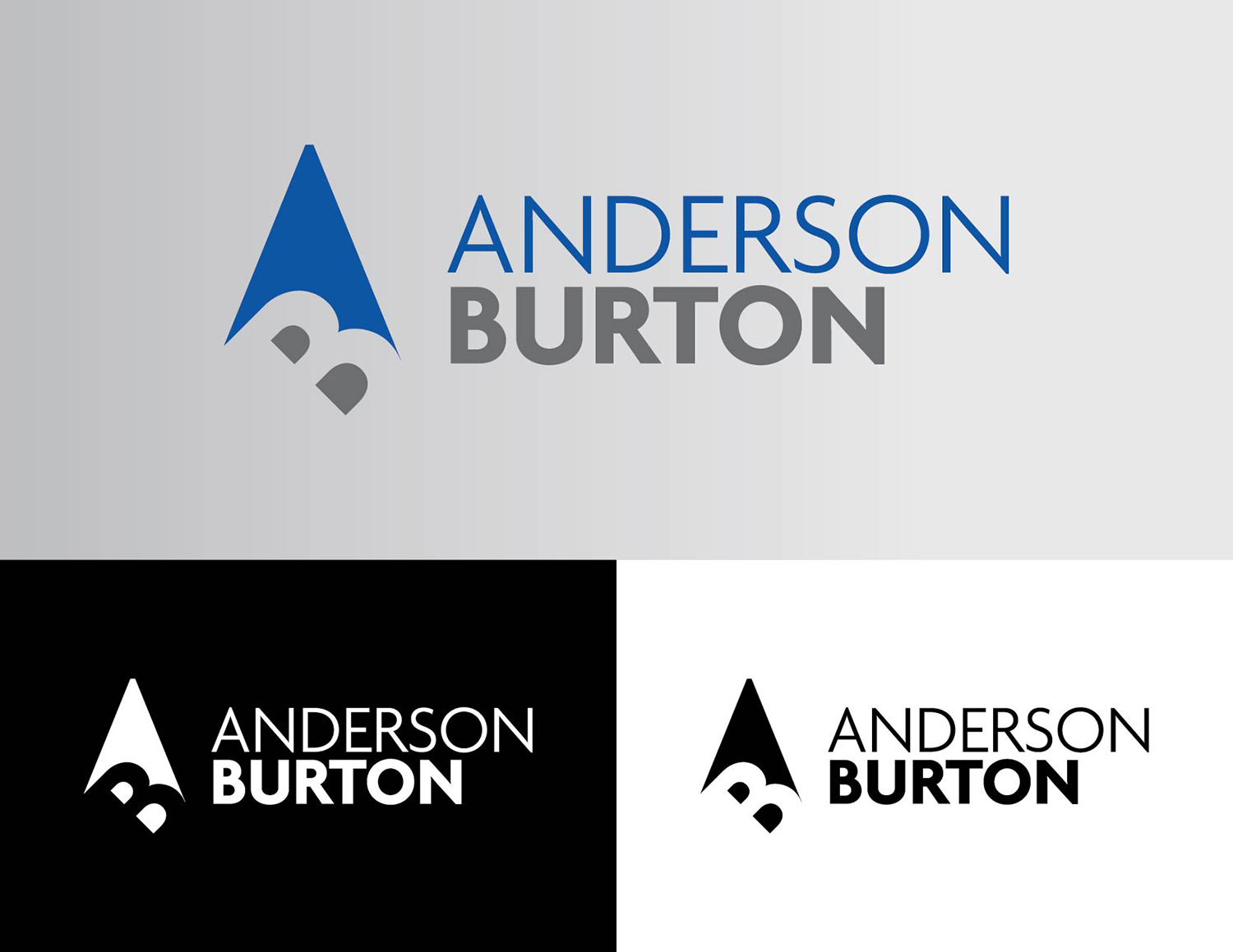 Logo Design by JLVACA for this project | Design #18616734