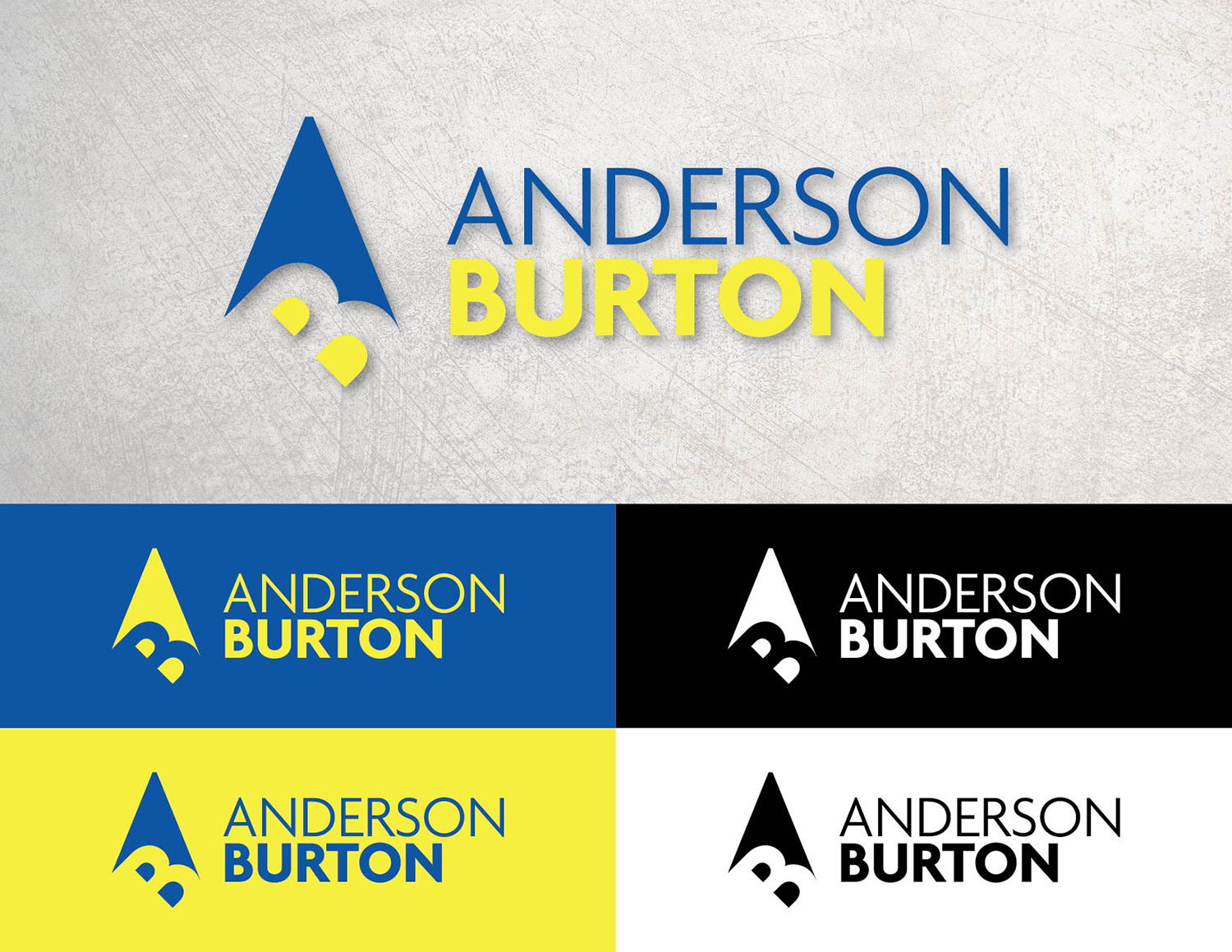 Logo Design by JLVACA for this project | Design #18616924