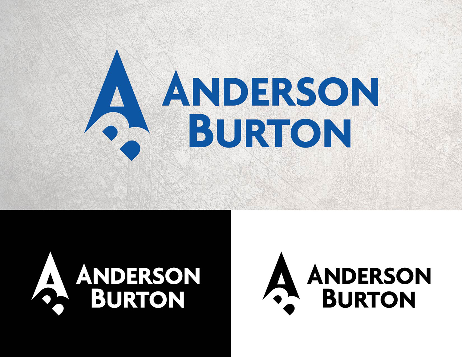 Logo-Design von JLVACA für dieses Projekt | Design #18653965