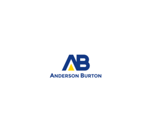 Logo Design by saulogchito for this project | Design: #18565659