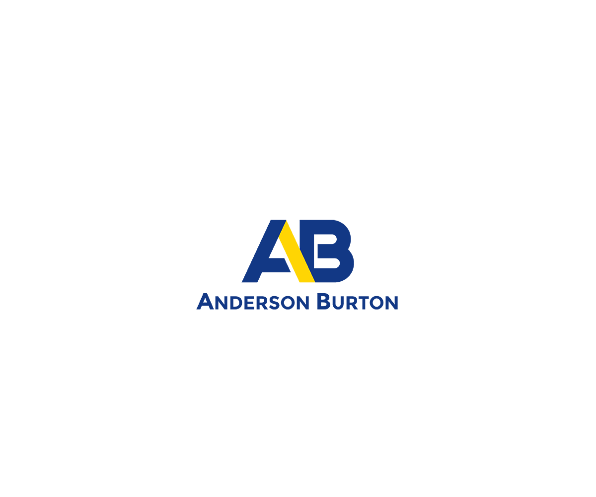 Logo Design by saulogchito for this project | Design #18565725