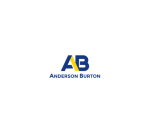 Logo Design by saulogchito for this project | Design: #18565725