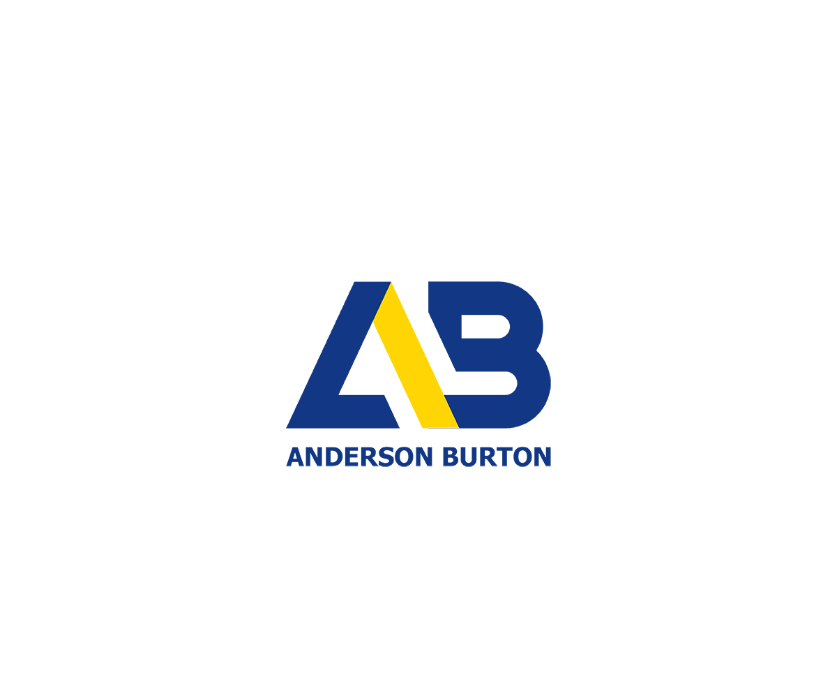 Diseño de Logo por saulogchito para este proyecto | Diseño #18645375