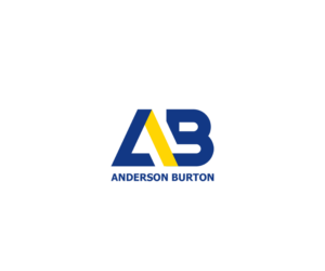 Logo Design by saulogchito for this project | Design: #18645375