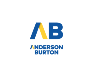Logo Design by daviddaviesgd for this project | Design: #18599780