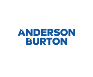Logo Design by daviddaviesgd for this project | Design: #18599781