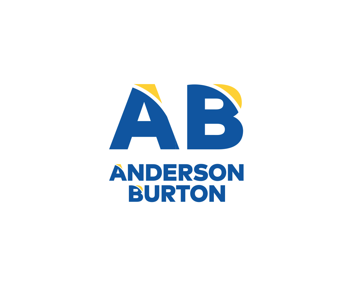 Logo Design by daviddaviesgd for this project | Design #18599782